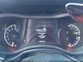 2014 Jeep Grand Cherokee — photo 7 of 16 | VIN 1C4RJFAG1EC421704