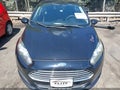 2017 Ford Fiesta — photo 13 of 17 | VIN 3FADP4EJ7HM170795