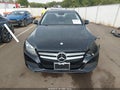 2016 Mercedes-Benz C-Class — photo 13 of 17 | VIN WDDWF4JB0GR154347