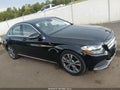 2016 Mercedes-Benz C-Class — photo 14 of 17 | VIN WDDWF4JB0GR154347
