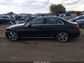 2016 Mercedes-Benz C-Class — photo 15 of 17 | VIN WDDWF4JB0GR154347