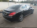2016 Mercedes-Benz C-Class — photo 4 of 17 | VIN WDDWF4JB0GR154347