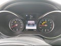 2016 Mercedes-Benz C-Class — photo 7 of 17 | VIN WDDWF4JB0GR154347