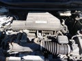2019 Honda CR-V — photo 10 of 16 | VIN 2HKRW2H88KH669490