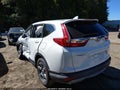 2019 Honda CR-V — photo 14 of 16 | VIN 2HKRW2H88KH669490