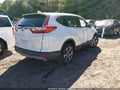 2019 Honda CR-V — photo 4 of 16 | VIN 2HKRW2H88KH669490