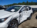 2019 Honda CR-V — photo 6 of 16 | VIN 2HKRW2H88KH669490