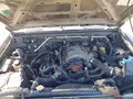 2004 Nissan Frontier — photo 10 of 12 | VIN 1N6ED29YX4C462498