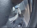 2004 Nissan Frontier — photo 11 of 12 | VIN 1N6ED29YX4C462498
