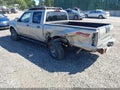 2004 Nissan Frontier — photo 3 of 12 | VIN 1N6ED29YX4C462498