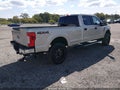 2017 Ford F-250 — photo 4 of 17 | VIN 1FT7W2B64HEB74873