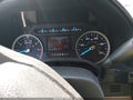 2017 Ford F-250 — photo 7 of 17 | VIN 1FT7W2B64HEB74873