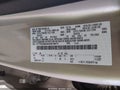 2017 Ford F-250 — photo 9 of 17 | VIN 1FT7W2B64HEB74873