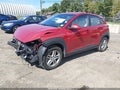 2022 Hyundai Kona — photo 2 of 17 | VIN KM8K2CAB2NU817485