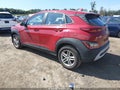 2022 Hyundai Kona — photo 3 of 17 | VIN KM8K2CAB2NU817485
