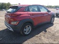2022 Hyundai Kona — photo 4 of 17 | VIN KM8K2CAB2NU817485