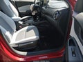 2022 Hyundai Kona — photo 5 of 17 | VIN KM8K2CAB2NU817485