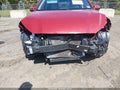 2022 Hyundai Kona — photo 6 of 17 | VIN KM8K2CAB2NU817485