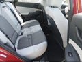 2022 Hyundai Kona — photo 8 of 17 | VIN KM8K2CAB2NU817485