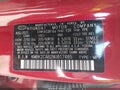 2022 Hyundai Kona — photo 9 of 17 | VIN KM8K2CAB2NU817485