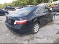 2009 Toyota Camry Hybrid — photo 4 of 16 | VIN 4T1BB46K09U091047