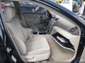 2009 Toyota Camry Hybrid — photo 5 of 16 | VIN 4T1BB46K09U091047