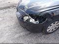2009 Toyota Camry Hybrid — photo 6 of 16 | VIN 4T1BB46K09U091047