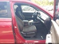 2024 Honda CR-V — photo 5 of 18 | VIN 7FARS6H5XRE009943