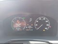 2024 Honda CR-V — photo 7 of 18 | VIN 7FARS6H5XRE009943