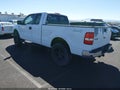 2008 Ford F-150 — photo 3 of 11 | VIN 1FTPX14V98FA16051