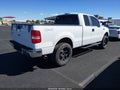 2008 Ford F-150 — photo 4 of 11 | VIN 1FTPX14V98FA16051