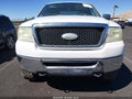2008 Ford F-150 — photo 6 of 11 | VIN 1FTPX14V98FA16051
