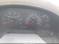 2008 Ford F-150 — photo 7 of 11 | VIN 1FTPX14V98FA16051