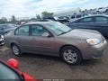 2007 Chevrolet Malibu Limited — photo 13 of 16 | VIN 1G1ZT58N57F238180