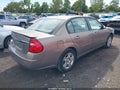 2007 Chevrolet Malibu Limited — photo 4 of 16 | VIN 1G1ZT58N57F238180