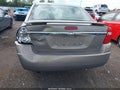 2007 Chevrolet Malibu Limited — photo 6 of 16 | VIN 1G1ZT58N57F238180