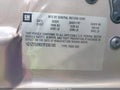 2007 Chevrolet Malibu Limited — photo 9 of 16 | VIN 1G1ZT58N57F238180
