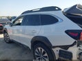 2023 Subaru Outback — photo 14 of 16 | VIN 4S4BTGND8P3207860