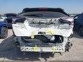2023 Subaru Outback — photo 16 of 16 | VIN 4S4BTGND8P3207860