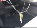 2023 Subaru Outback — photo 11 of 16 | VIN 4S4BTGND8P3207860