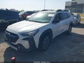 2023 Subaru Outback — photo 2 of 16 | VIN 4S4BTGND8P3207860
