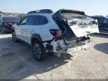 2023 Subaru Outback — photo 3 of 16 | VIN 4S4BTGND8P3207860