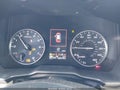 2023 Subaru Outback — photo 7 of 16 | VIN 4S4BTGND8P3207860