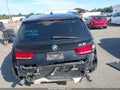 2016 BMW X5 — photo 16 of 16 | VIN 5UXKR0C53G0S85971