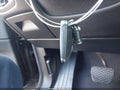 2016 BMW X5 — photo 11 of 16 | VIN 5UXKR0C53G0S85971
