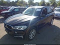2016 BMW X5 — photo 2 of 16 | VIN 5UXKR0C53G0S85971