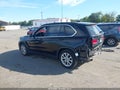 2016 BMW X5 — photo 3 of 16 | VIN 5UXKR0C53G0S85971