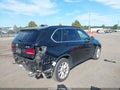 2016 BMW X5 — photo 4 of 16 | VIN 5UXKR0C53G0S85971