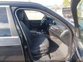2016 BMW X5 — photo 5 of 16 | VIN 5UXKR0C53G0S85971