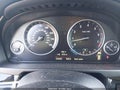 2016 BMW X5 — photo 7 of 16 | VIN 5UXKR0C53G0S85971